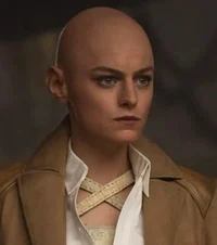 Cassandra Nova