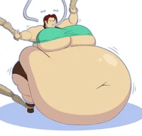 Fat Lara