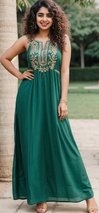 Pakistani lady gamer