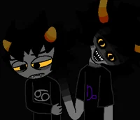 Homestuck00