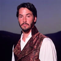 don john