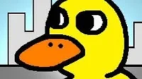 duck   -_DUCK SONG_-