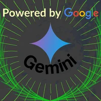 Google Gemini