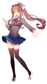 Monika 