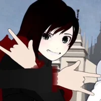 RWBY