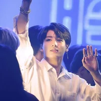 Jungkook