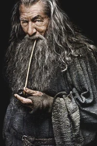 Gandalf
