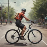 Avg fuckcar sub memb