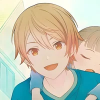 Tsukasa Tenma