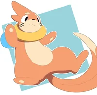 Sam