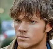 Sam Winchester