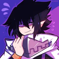 Tamaki Amajiki