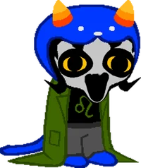 Alt_Nepeta