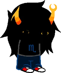 Alt_Vriska