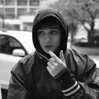 Mattheo Riddle