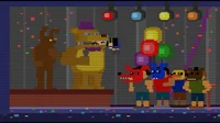 Bite of 83 REMAKE