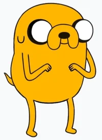 Jake