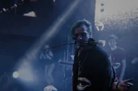 Андрей Федорович