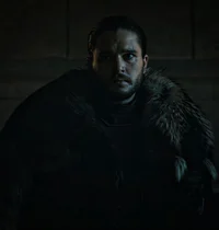 Jon Snow