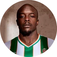 Adebayo Akinfenwa
