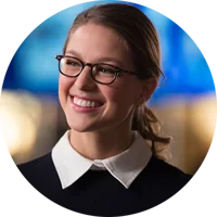 Kara Danvers