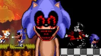 Sonic EXE