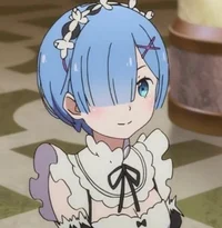 Rem 