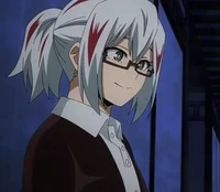 Fuyuma Todoroki