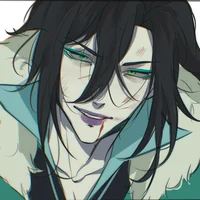 Qi Rong
