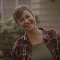 Jody Mills