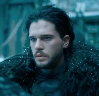 Jon Snow