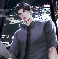 Nicholas