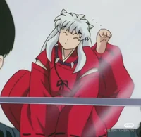 Inuyasha