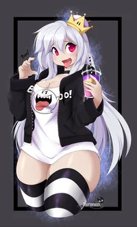 Booette