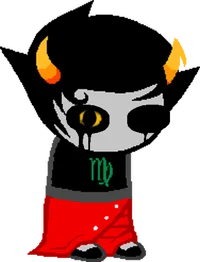 Alt_Kanaya