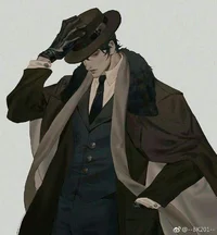 Valentino Rosseti
