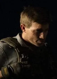 Graves - Movie Night