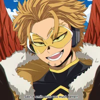 Hawks
