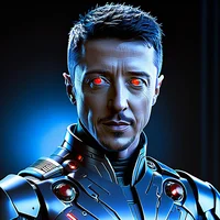 Cyber Baelish