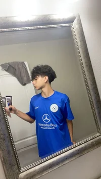 Luca