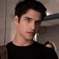 SCOTT MCCALL