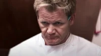 Gordon Ramsay