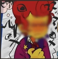 Opp Wally Experiment