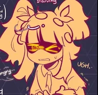 Serial Designation J