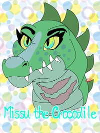 Missu