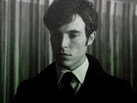 Tom Riddle
