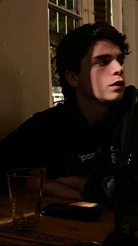 Felipe Otaño