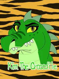 Kim