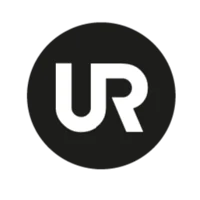 UR 