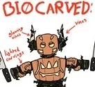 Biocarved